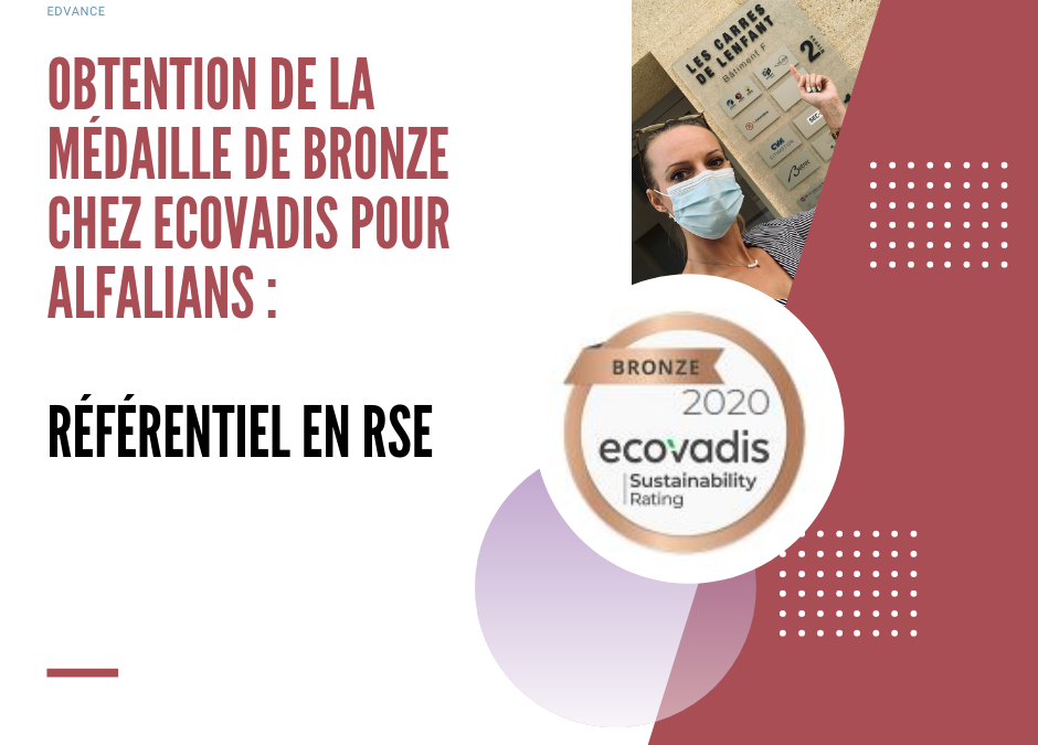 Le Bronze !!!!!